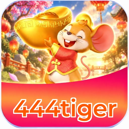 444tiger Plataforma Cloud AWS Certificada