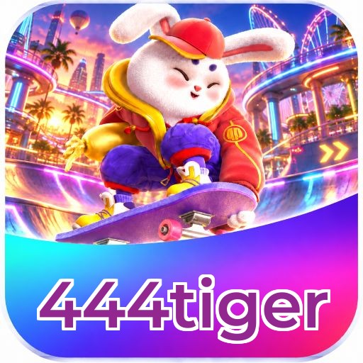 Fortune Tiger Certificado