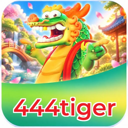 Comparação APP Mobile vs Versão Web 444tiger