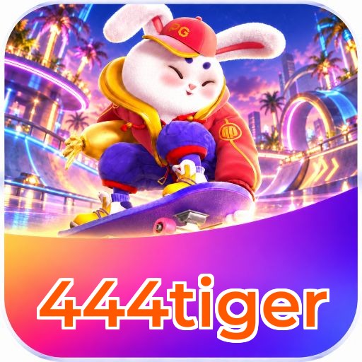 Como instalar o app da 444tiger