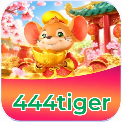 444tiger Seguro SSL