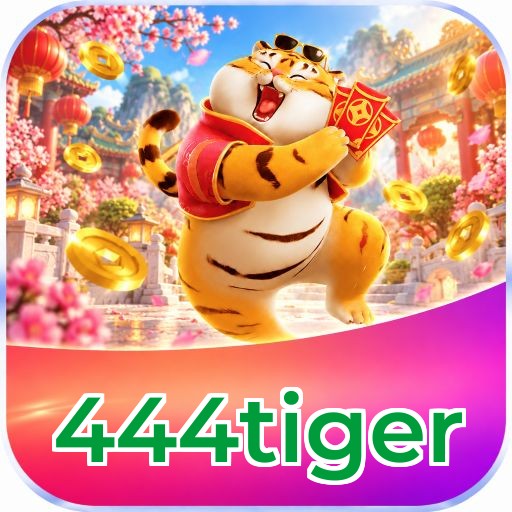 Principais provedores de slots da 444tiger - NetEnt, Pragmatic Play, Play'n GO