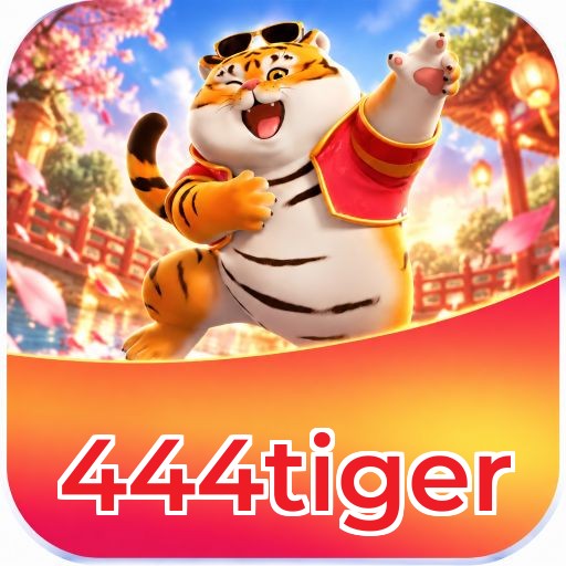 444tiger Cassino Ao Vivo - 89 Mesas Evolution Gaming