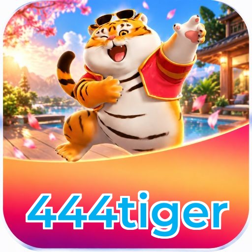 444tiger Cassino Ao Vivo - 89 Mesas Evolution Gaming