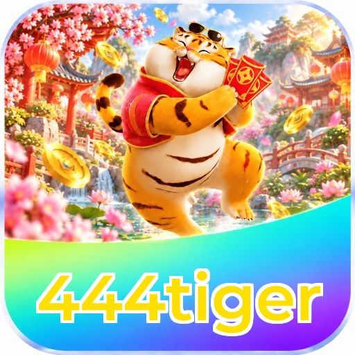 444tiger Certificado eCOGRA
