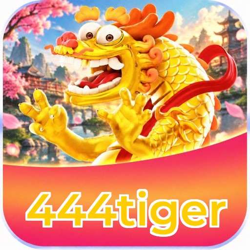 444tiger Sistema Rápido